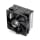 Thermalright Assassin X 120 Refined SE 120mm - 1284903 - zdjęcie 3
